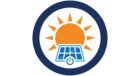 Energia Solar